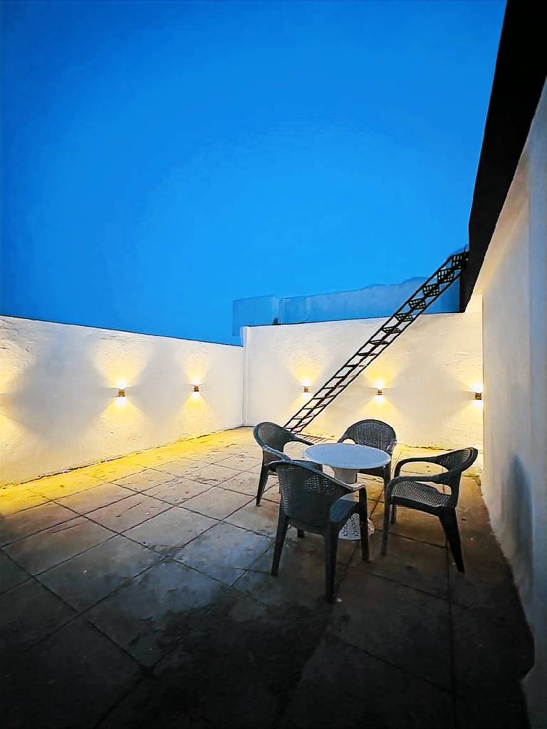Spacious apartment with garden | Suitable for remote work | Pets are welcome — photo 3