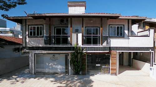 Apartamento Praia de Bombinhas