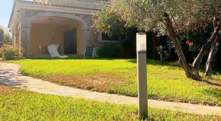 Beautiful villa | Dogs allowed — photo 2