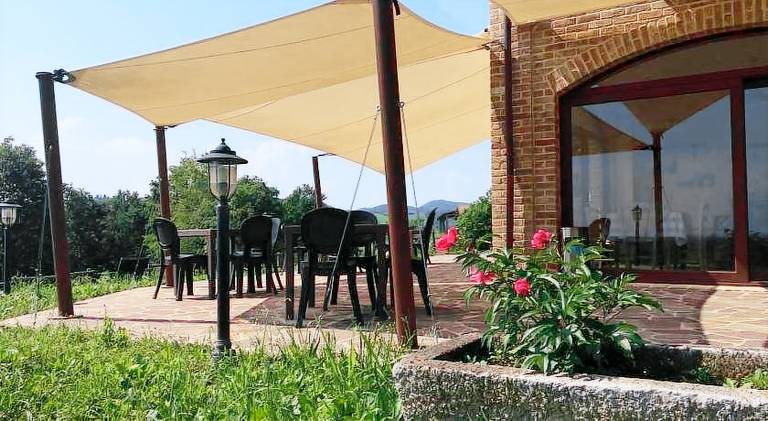 Charming farm with garden | Pet-friendly — photo 5