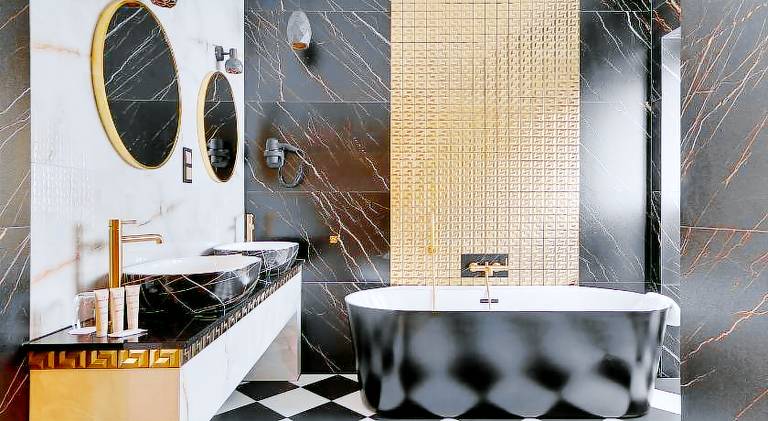 Park Hotel Diament Zabrze - Gliwice — photo 2