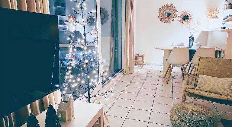 Lovely rental apartment | Beach nearby | Dogs allowed — photo 3