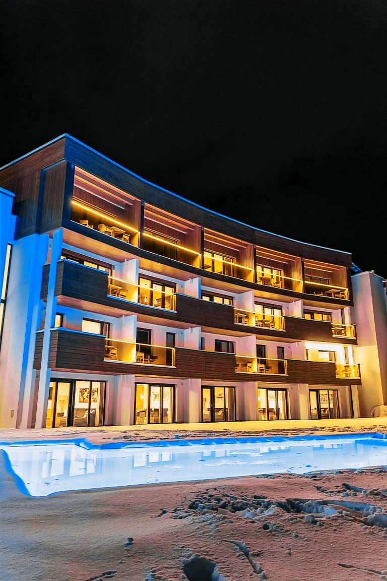Ferienwohnung Zell am See