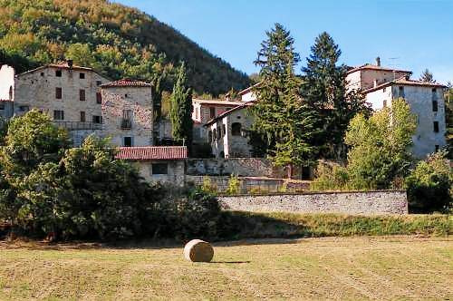 Agriturismo Langhirano