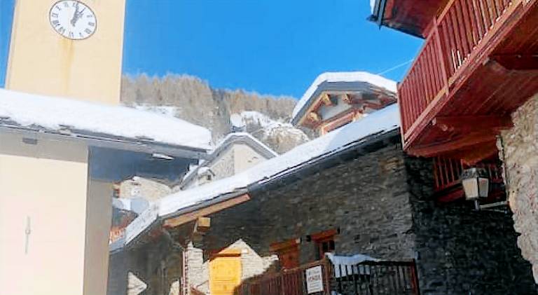 foto2