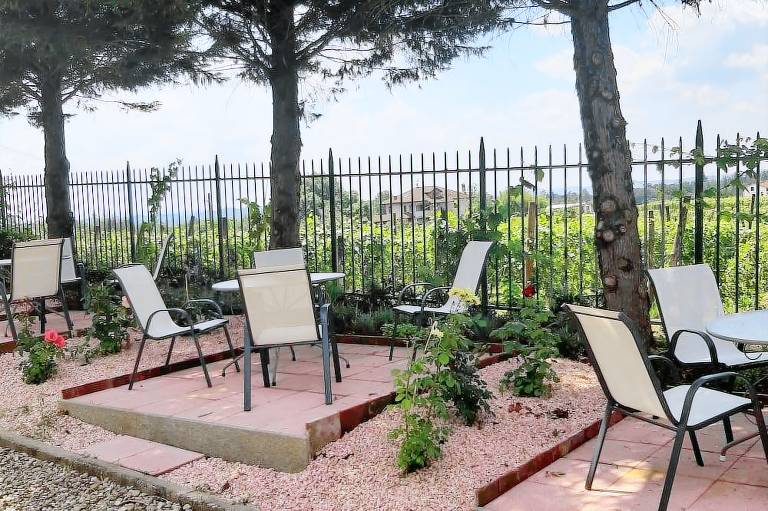 Casale  Asti
