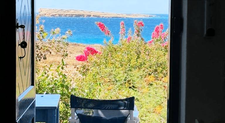 Pleasant rental apartment | Next to the beach | Pets are welcome — photo 4