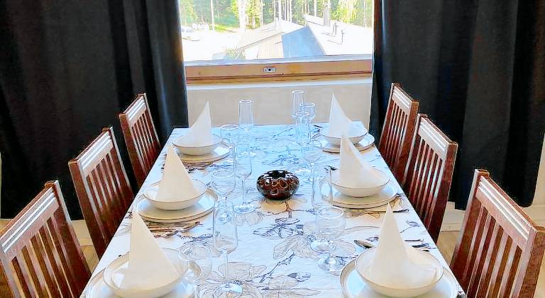 Rental apartment | Pets allowed — photo 4