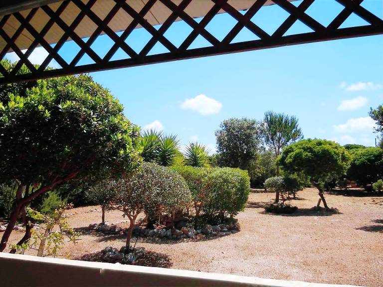 Villa Punta Prosciutto