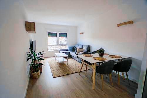 Apartamento O Grove