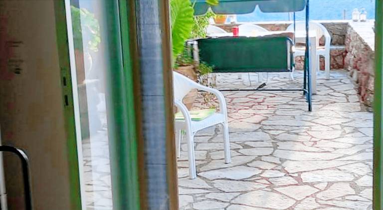 Pleasant vacation home | Dogs allowed — photo 3
