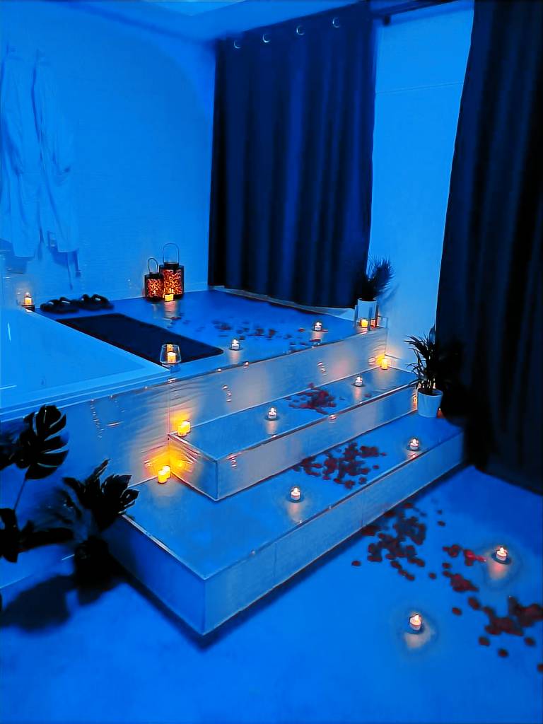 Appartement Mantes-la-Jolie