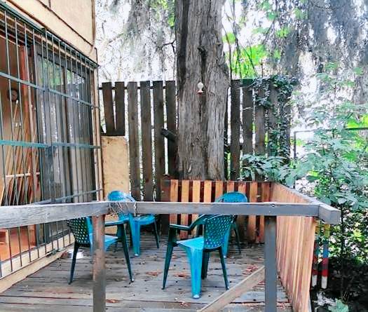 Casa Campestre del Mangrullo — photo 3