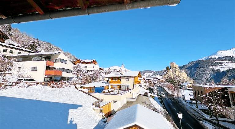 Rental apartment | Close to the ski | Pets are welcome — photo 3