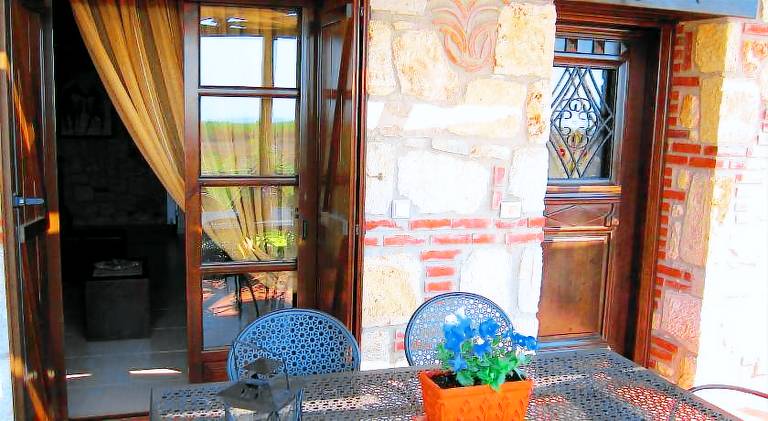 Villa with terrace & hot tub | Close to the beach | Dogs allowed — photo 5