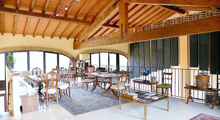 Agriturismo Argaland — photo 3