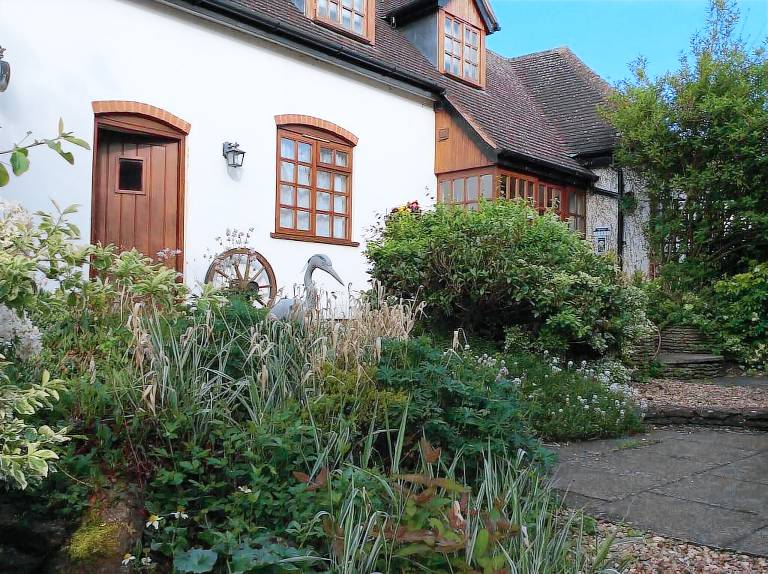 Apartment Alcester