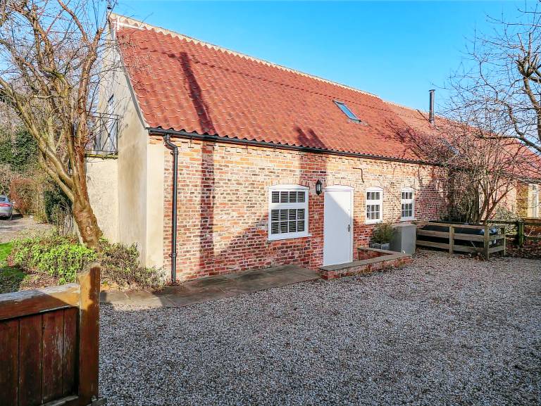 Cottage  Bedale