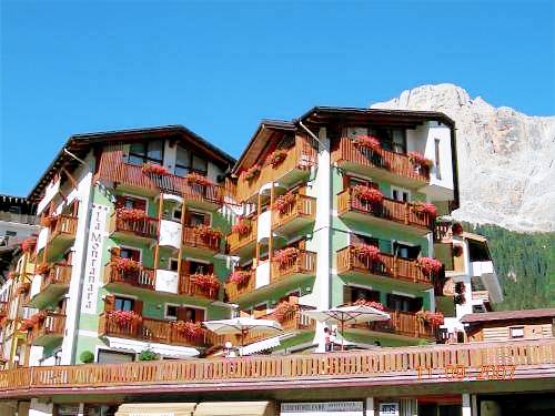 Bed & Breakfast Primiero San Martino di Castrozza
