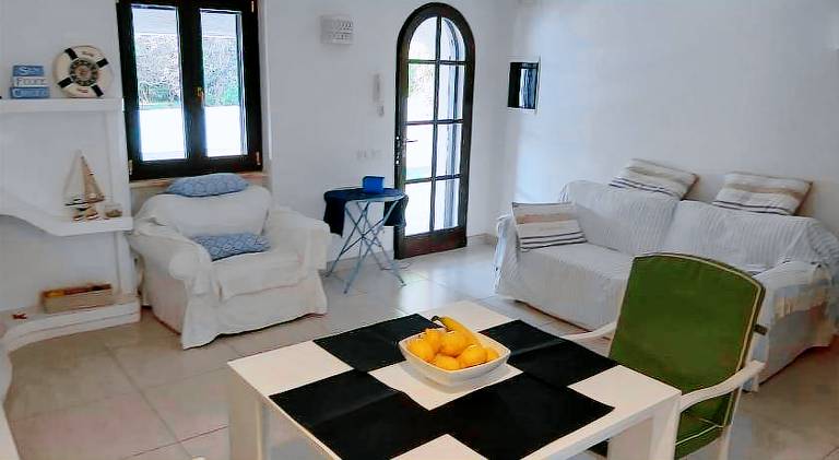 Villa | Dogs allowed — photo 2