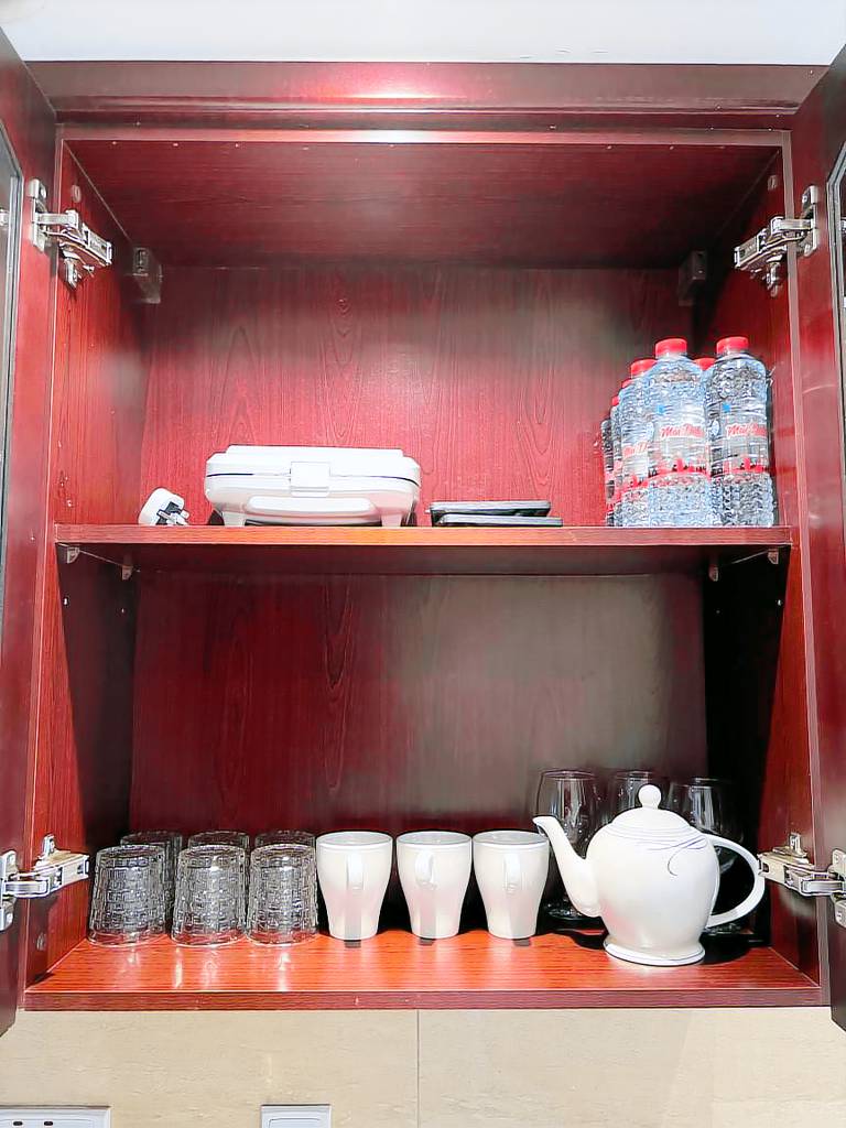 foto2