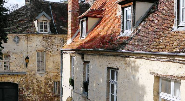 Holiday apartment for 2 persons — photo 5