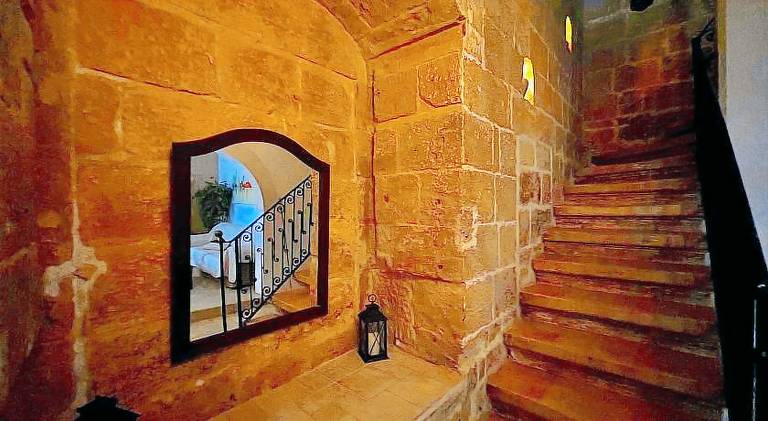 Apartment | Near Lower Barrakka Gardens — photo 4