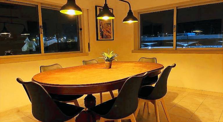 Charming vacation home | Pet-friendly — photo 2