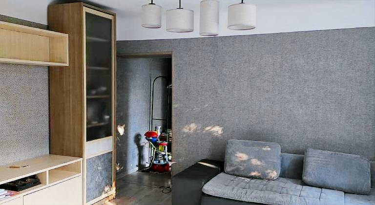 Nice apartment | Pets allowed — photo 2