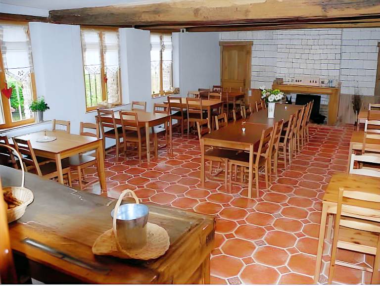 Domaine de Collen — photo 4