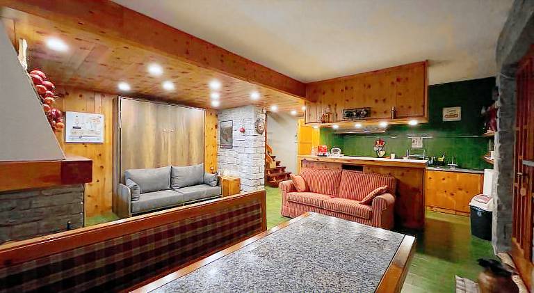 Lovely apartment | Dogs allowed — photo 3