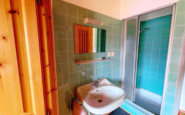 foto18