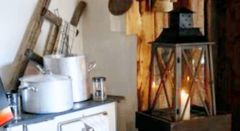 Bed & Breakfast Leuna