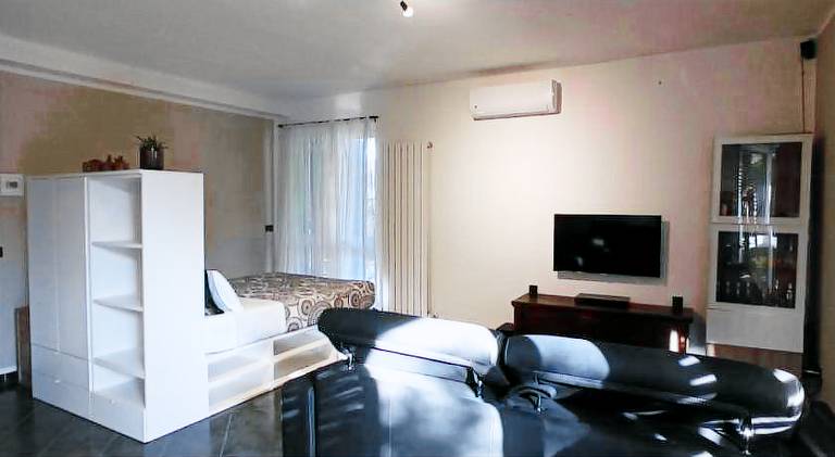 Beautiful apartment | Pets are welcome — photo 2