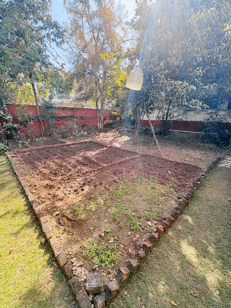 SARE VILAS — photo 5