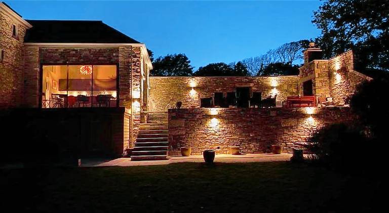 Vacation home with 7 rooms for 14 persons — photo 5
