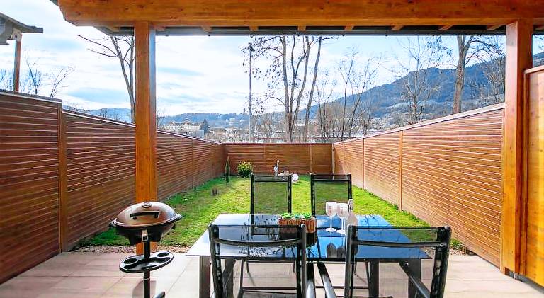 Apartment | Pet-friendly — photo 3