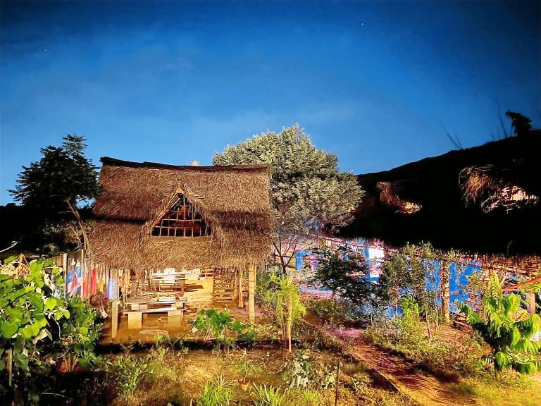 foto2