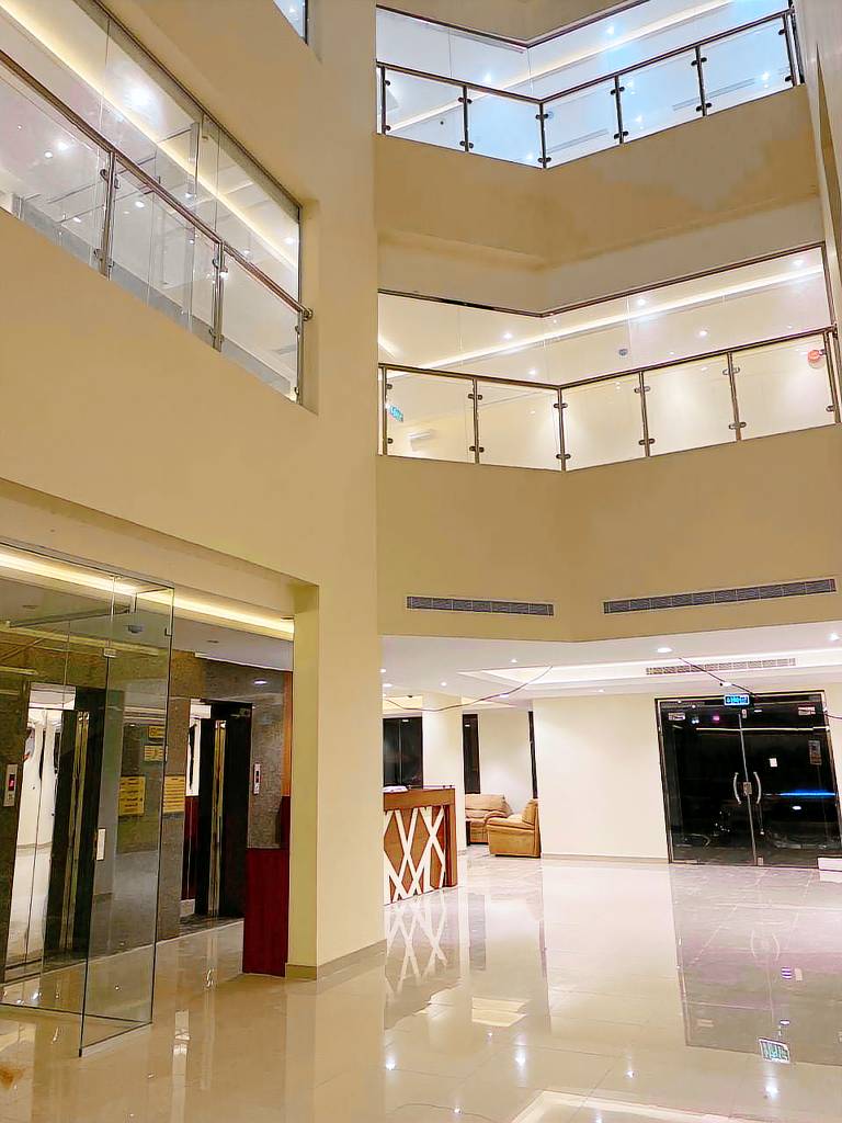 foto4