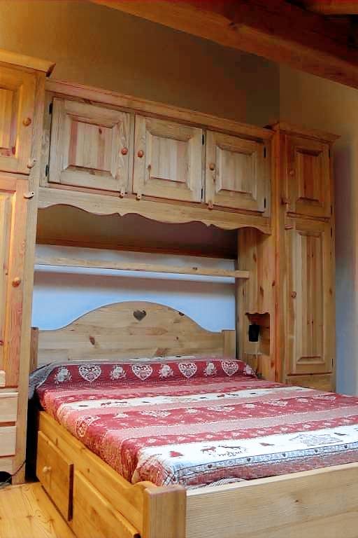 Child-friendly lovely chalet with patio, sauna & yard | Nature view | Pet-friendly — photo 4