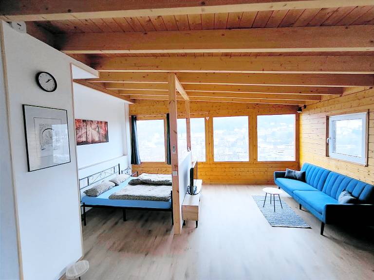 Appartement Gerolstein
