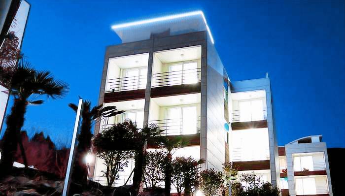foto3