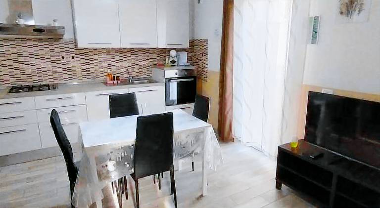 Beautiful holiday apartment | Pets allowed — photo 4
