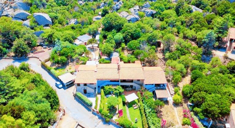 Fully equipped beautiful house with yard, patio & barbeque | Good for workation | Pets are welcome — photo 3