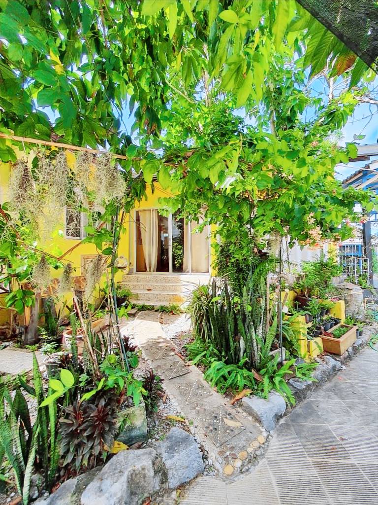 House for 2 persons — photo 4