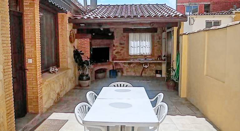 Nice house | Pets allowed — photo 4