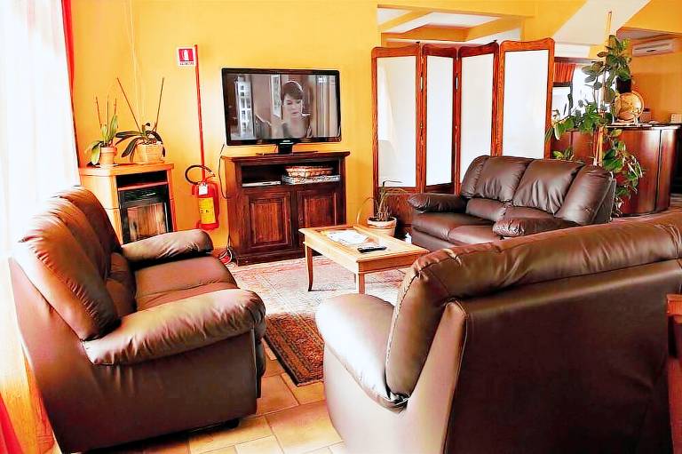 foto2