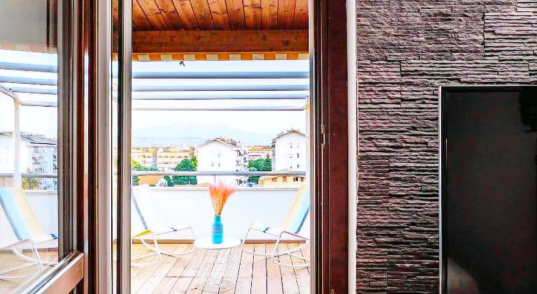 Charming vacation home | Pets are welcome — photo 3