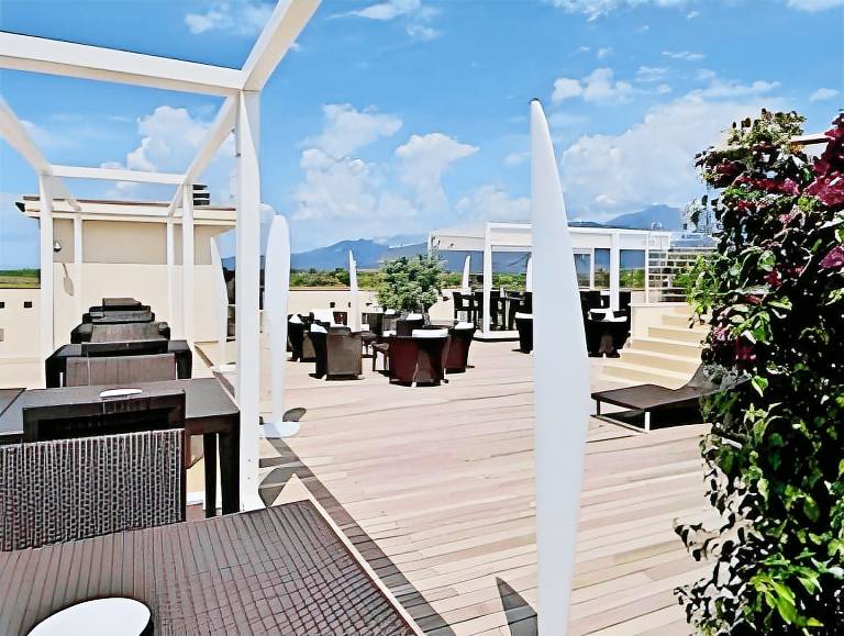 Zen Hotel Versilia — photo 5
