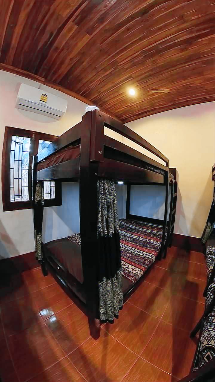 La Casa Hostel — photo 4